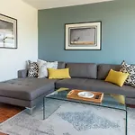 Devon Court Apartments